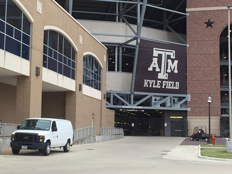 KyleField2